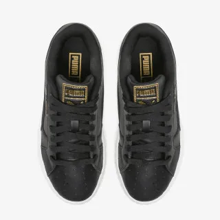 Puma CALI STAR GLAM WNS