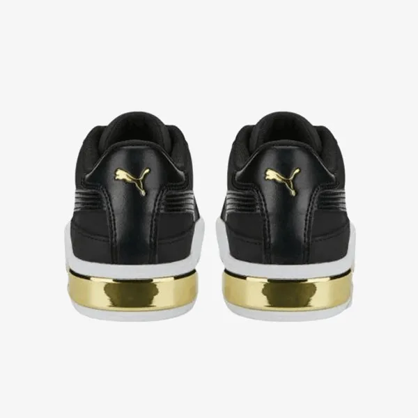 Puma CALI STAR GLAM WNS
