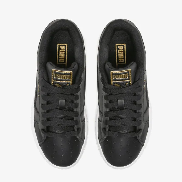 Puma CALI STAR GLAM WNS