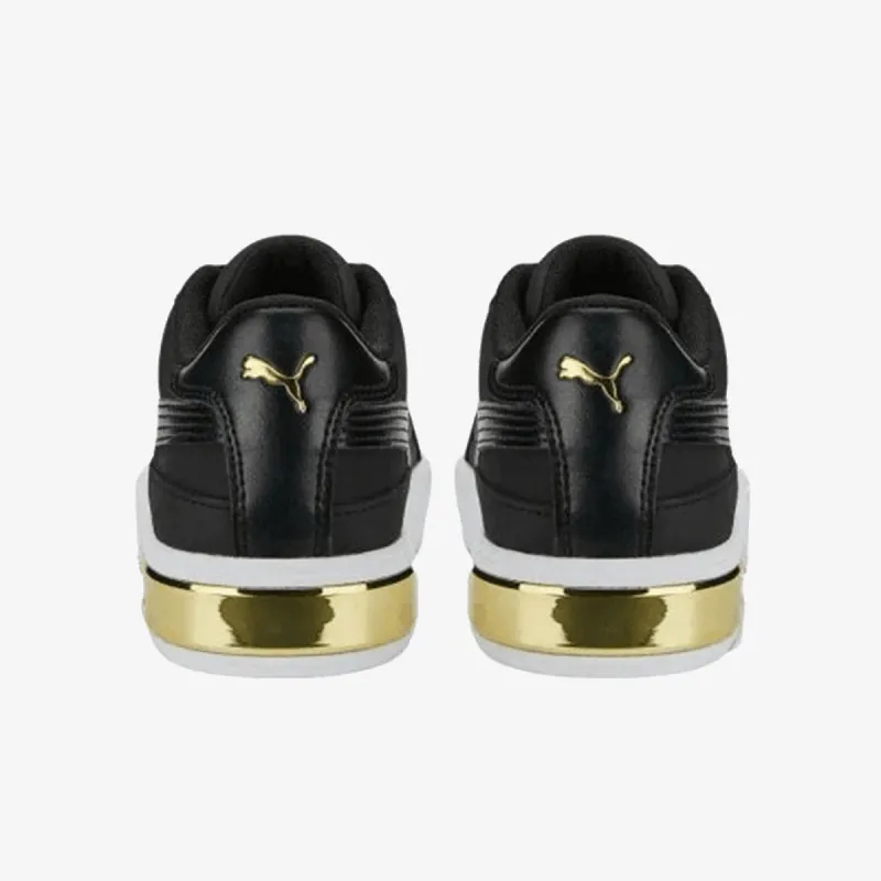 Puma CALI STAR GLAM WNS