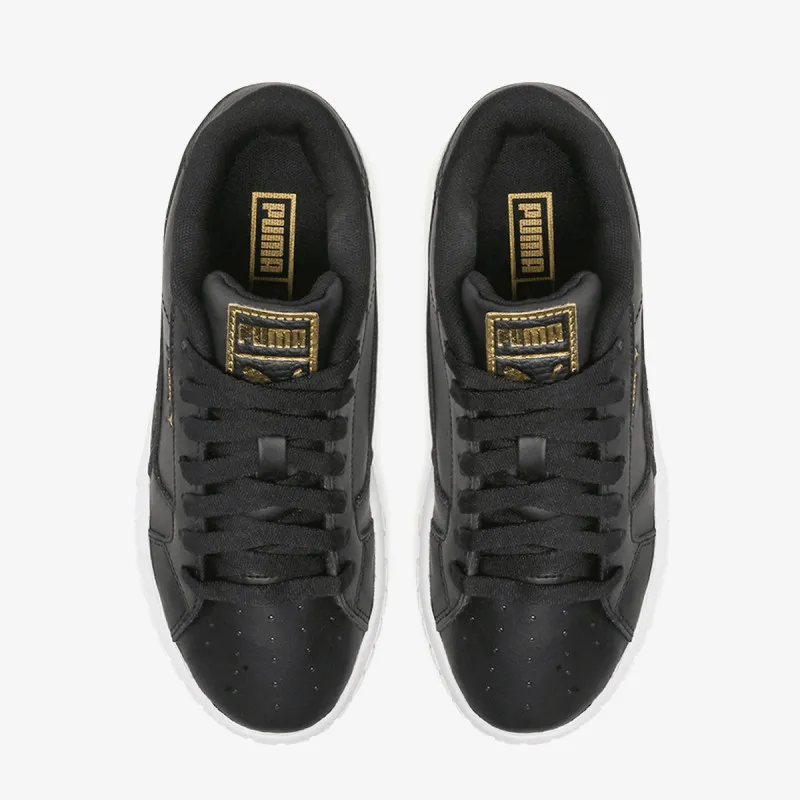 Puma CALI STAR GLAM WNS