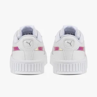 Puma PUMA CARINA 2.0 HOLO PS 