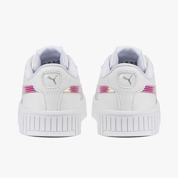 Puma PUMA CARINA 2.0 HOLO PS 