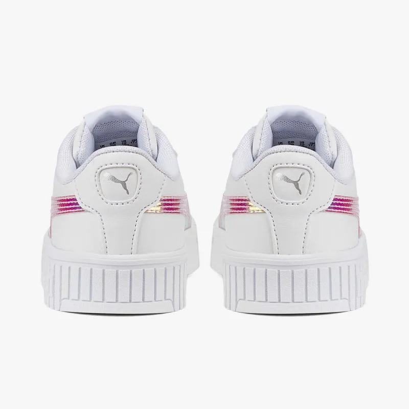 Puma PUMA CARINA 2.0 HOLO PS 