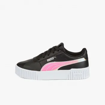 PUMA TENISICE CARINA 2.0 HOLO 