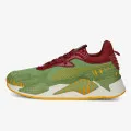 Puma PUMA RS-X BATTLE CAT 