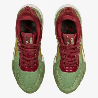 Puma PUMA RS-X BATTLE CAT 