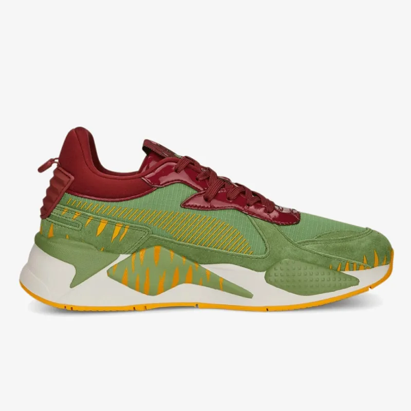 Puma PUMA RS-X BATTLE CAT 