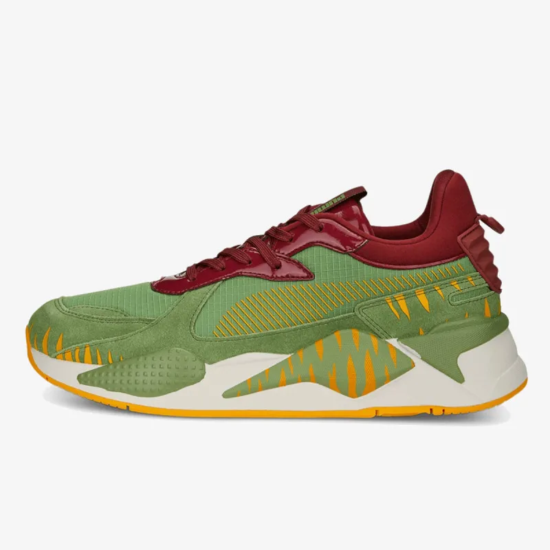 Puma PUMA RS-X BATTLE CAT 