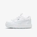 Puma Karmen Rebelle 