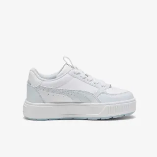 Puma Karmen Rebelle 