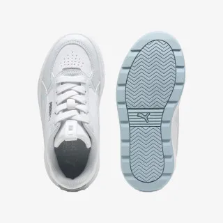 Puma Karmen Rebelle 