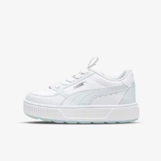 Puma Karmen Rebelle 