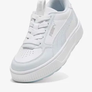 Puma Karmen Rebelle 