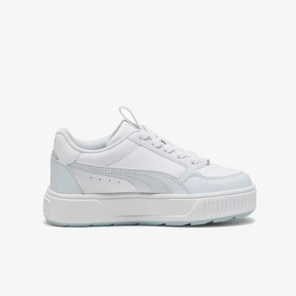 Puma Karmen Rebelle 