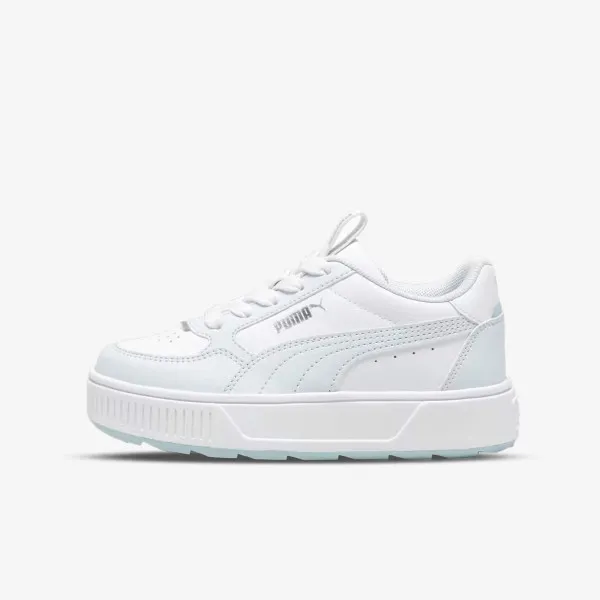 Puma Karmen Rebelle 