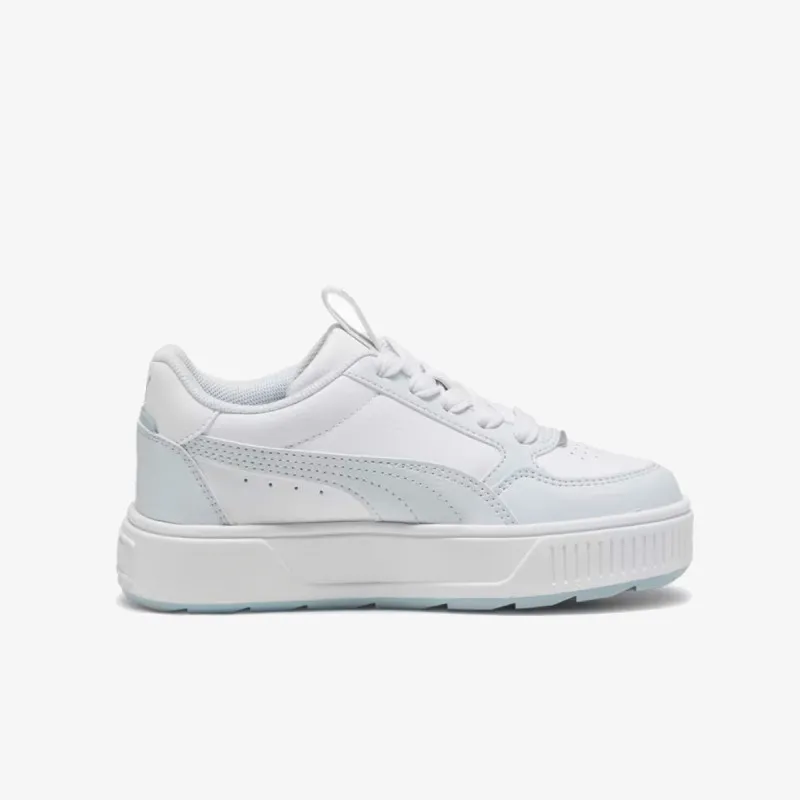 Puma Karmen Rebelle 