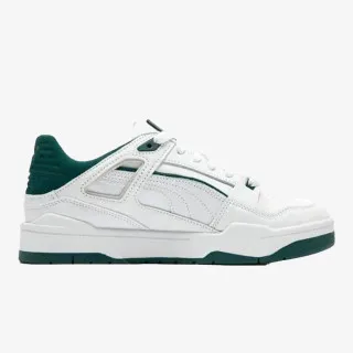 Puma PUMA SLIPSTREAM 