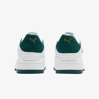 Puma PUMA SLIPSTREAM 