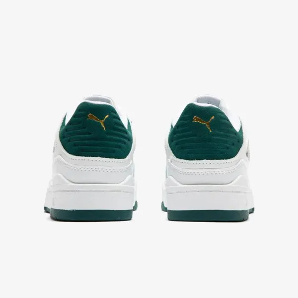 Puma PUMA SLIPSTREAM 