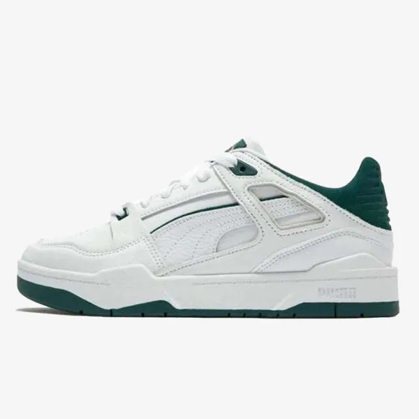 Puma PUMA SLIPSTREAM 