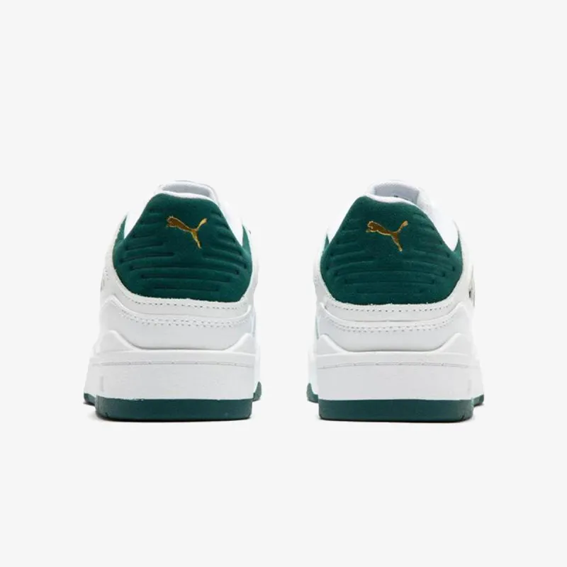 Puma PUMA SLIPSTREAM 