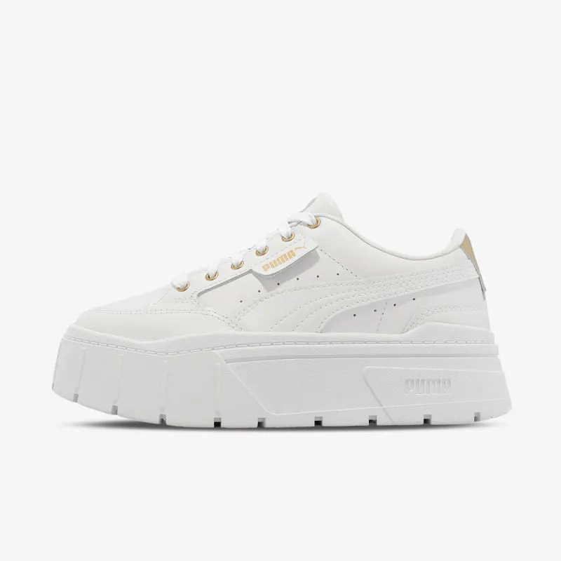 Puma MAYZE STACK X-MAS WNS 