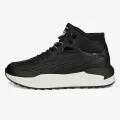 Puma PUMA X-RAY SPEED MID WTR L 