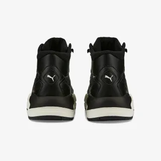 Puma PUMA X-RAY SPEED MID WTR L 