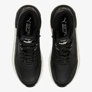 Puma PUMA X-RAY SPEED MID WTR L 