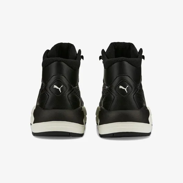 Puma PUMA X-RAY SPEED MID WTR L 