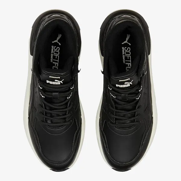Puma PUMA X-RAY SPEED MID WTR L 