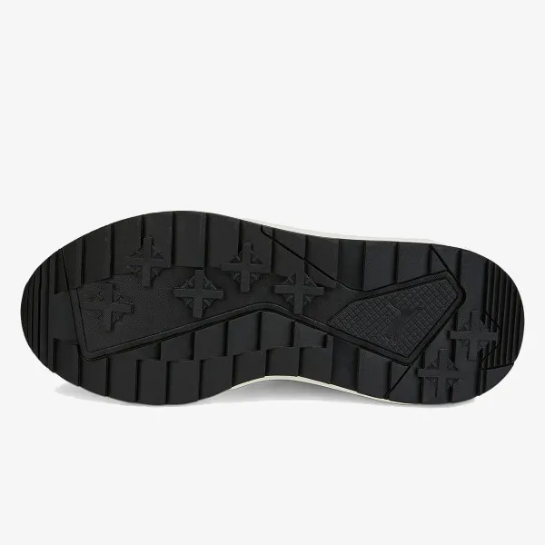 Puma PUMA X-RAY SPEED MID WTR L 