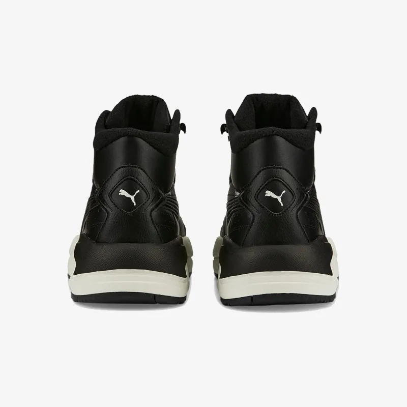 Puma PUMA X-RAY SPEED MID WTR L 