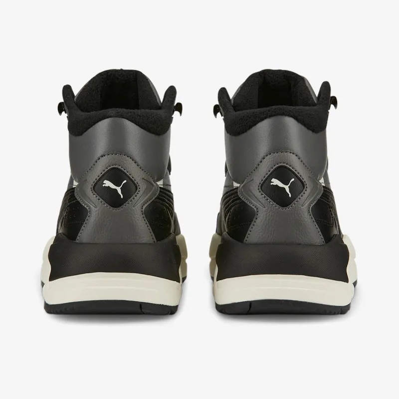 Puma X-RAY SPEED 