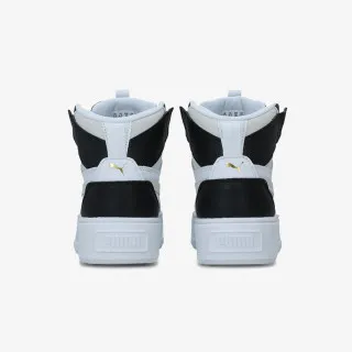 Puma Karmen Rebelle Mid 