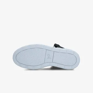 Puma Karmen Rebelle Mid 