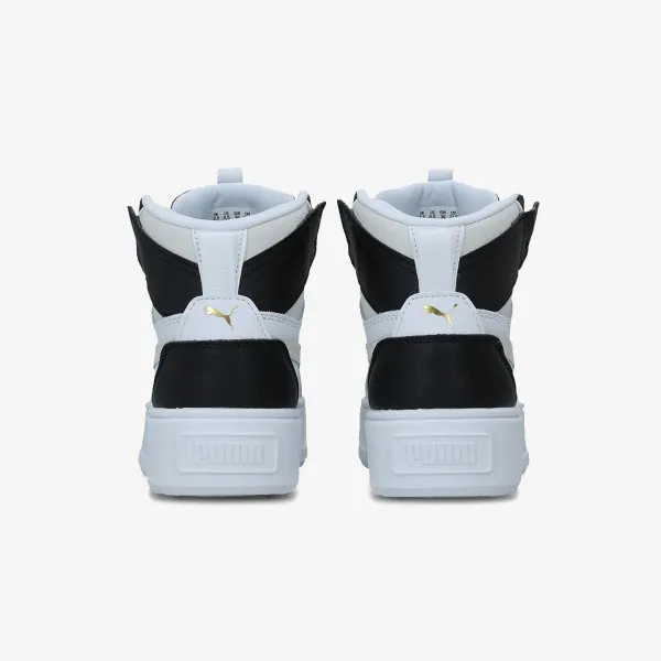 Puma Karmen Rebelle Mid 