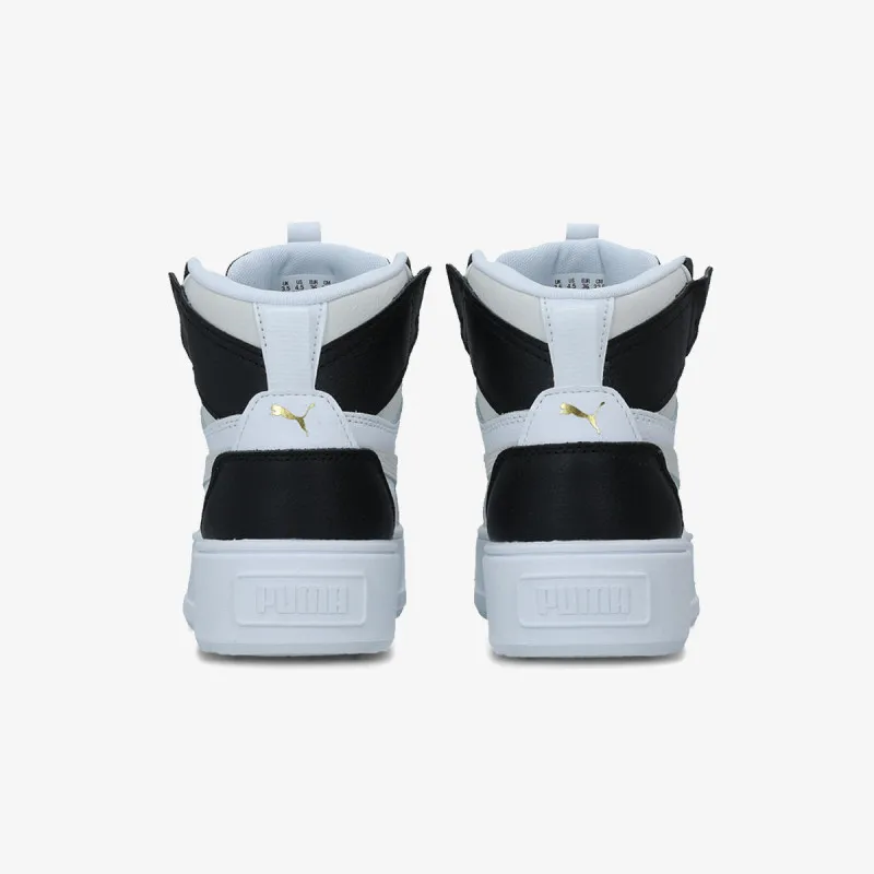 Puma Karmen Rebelle Mid 