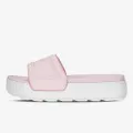 Puma PUMA KARMEN SLIDE PACK