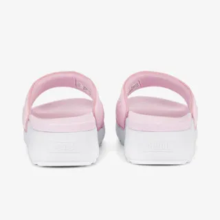 Puma PUMA KARMEN SLIDE PACK