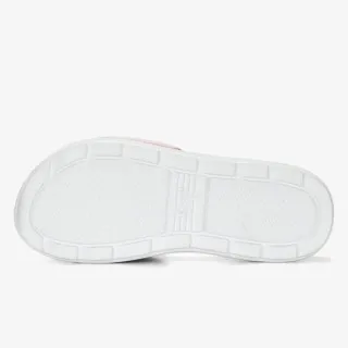 Puma PUMA KARMEN SLIDE PACK