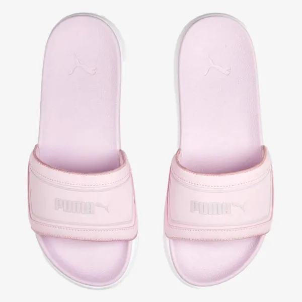 Puma PUMA KARMEN SLIDE PACK