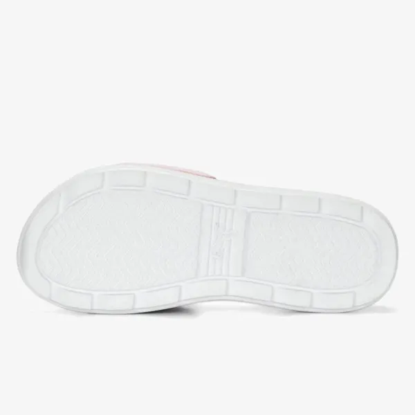 Puma PUMA KARMEN SLIDE PACK