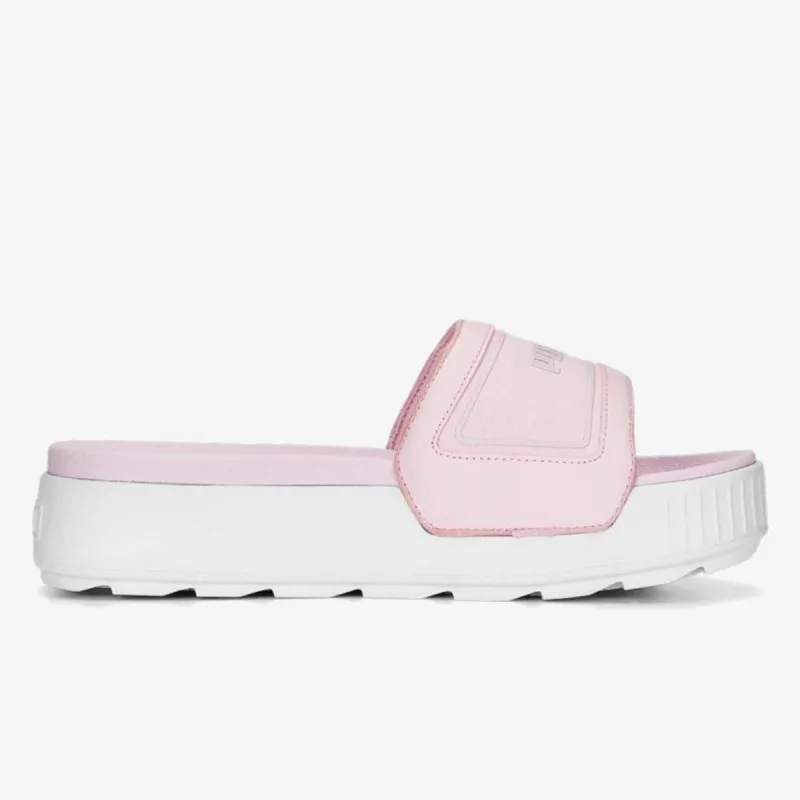 Puma PUMA KARMEN SLIDE PACK