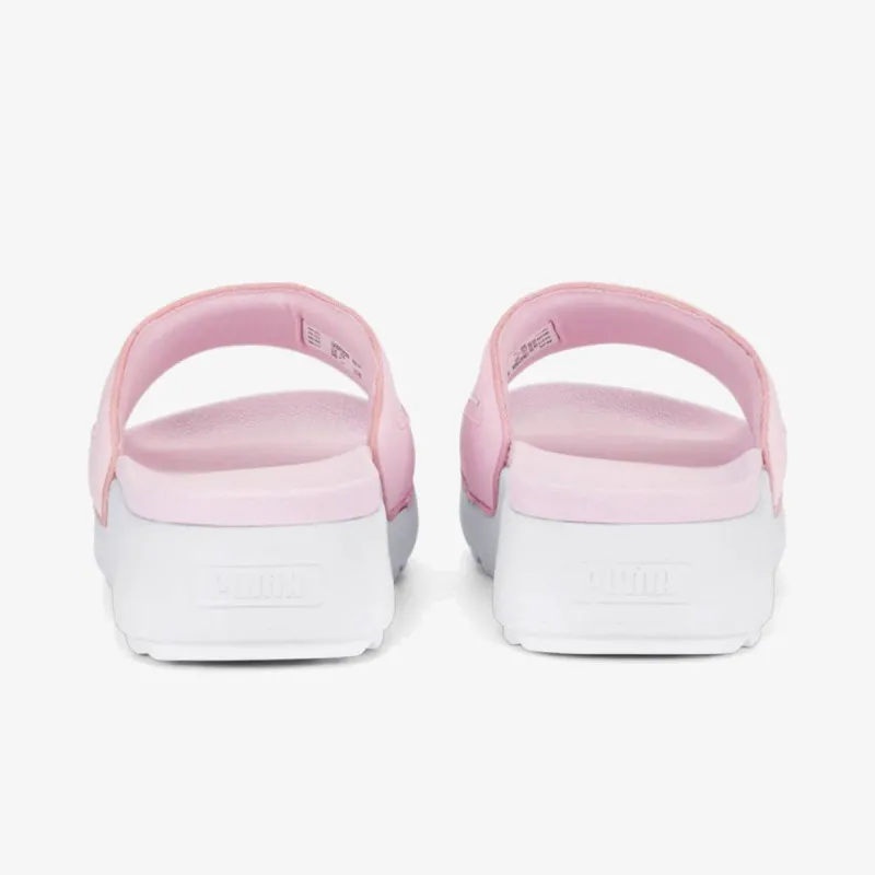 Puma PUMA KARMEN SLIDE PACK