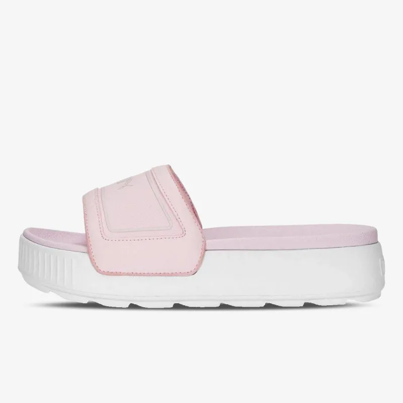 Puma PUMA KARMEN SLIDE PACK