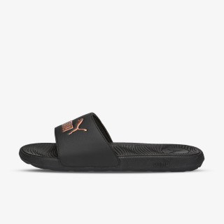 PUMA NATIKAČE PUMA COOL CAT 2.0 WNS 