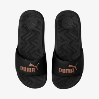 PUMA NATIKAČE PUMA COOL CAT 2.0 WNS 