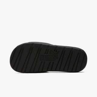 PUMA NATIKAČE PUMA COOL CAT 2.0 WNS 